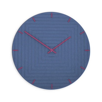 LXVAR Arcantra_blau_fuchsia