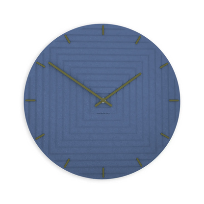 LXVAR Arcantra_blau_khaki
