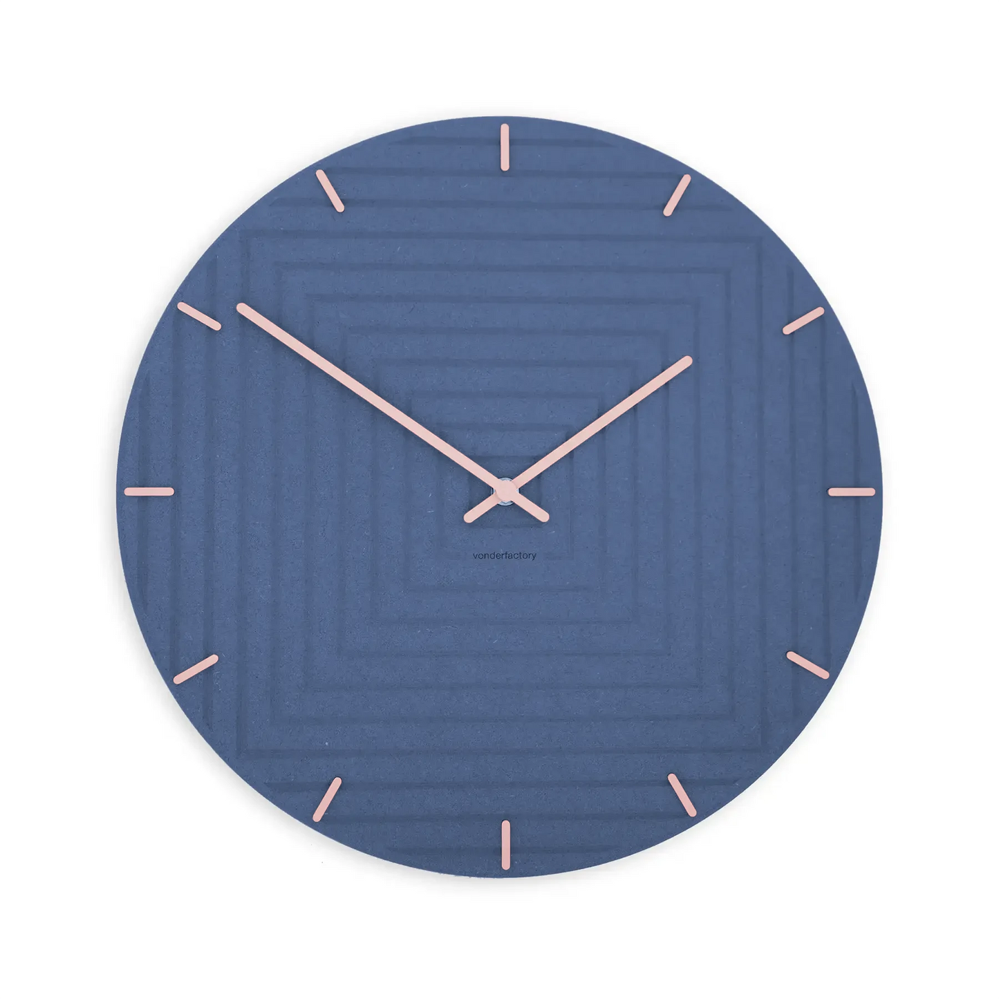 LXVAR Arcantra_blau_rosa