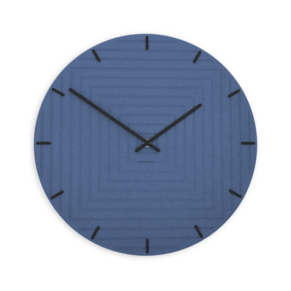 LXVAR Arcantra_blau_schwarz