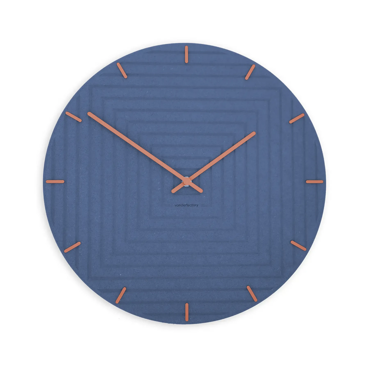 LXVAR Arcantra_blau_terracotta