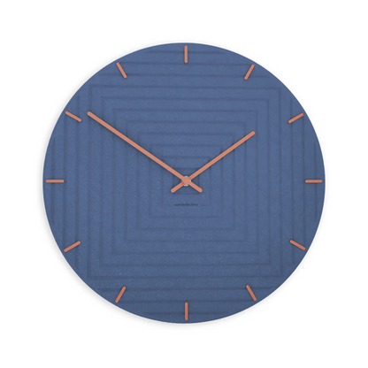 LXVAR Arcantra_blau_terracotta
