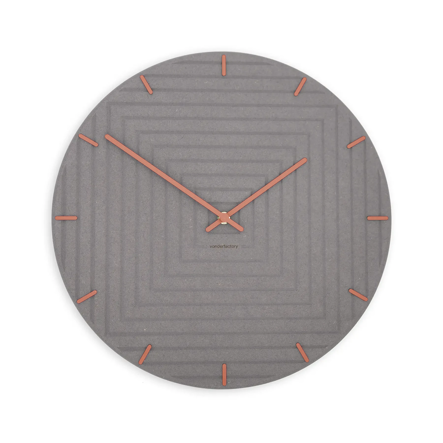 LXVAR Arcantra_grau_terracotta