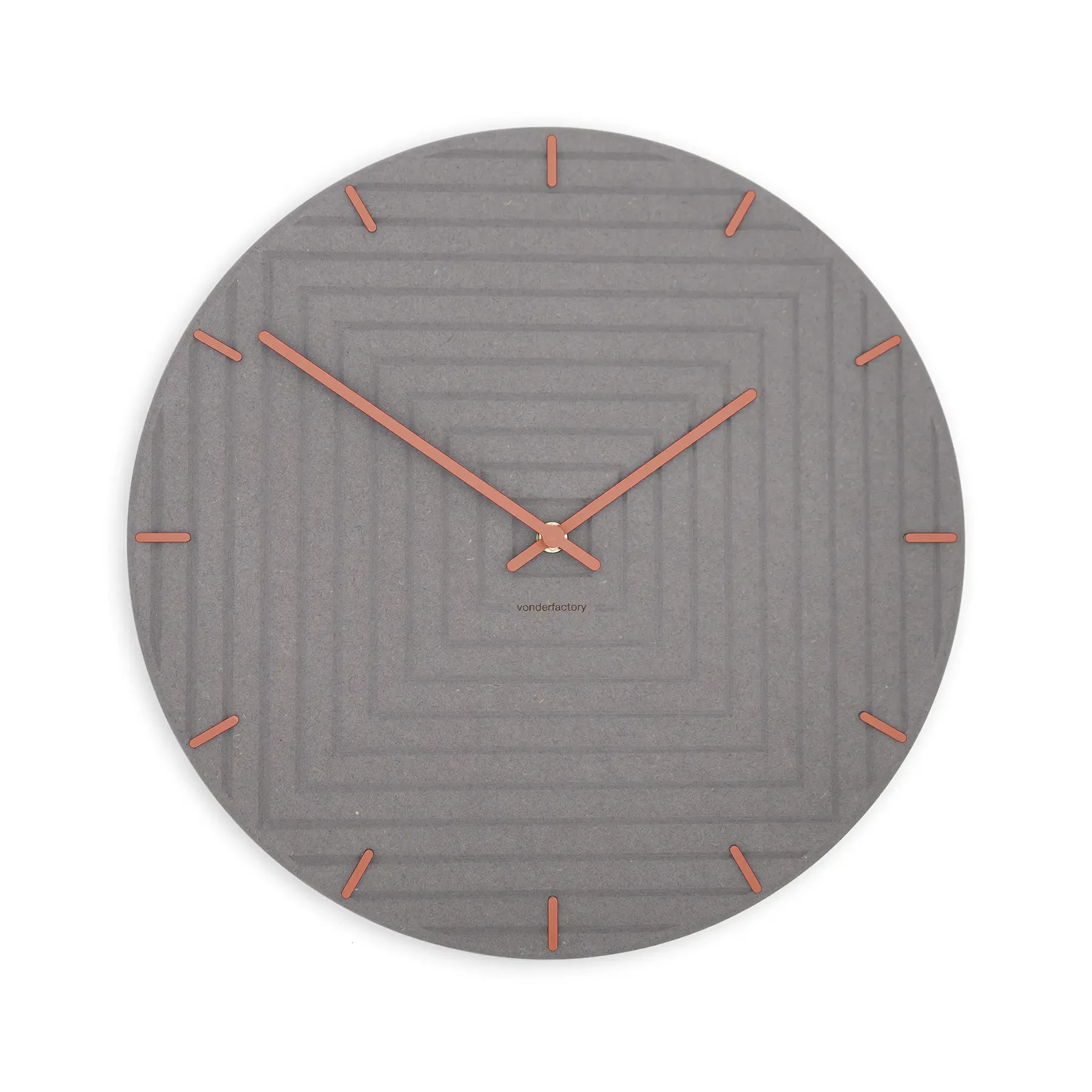 LXVAR Arcantra_grau_terracotta