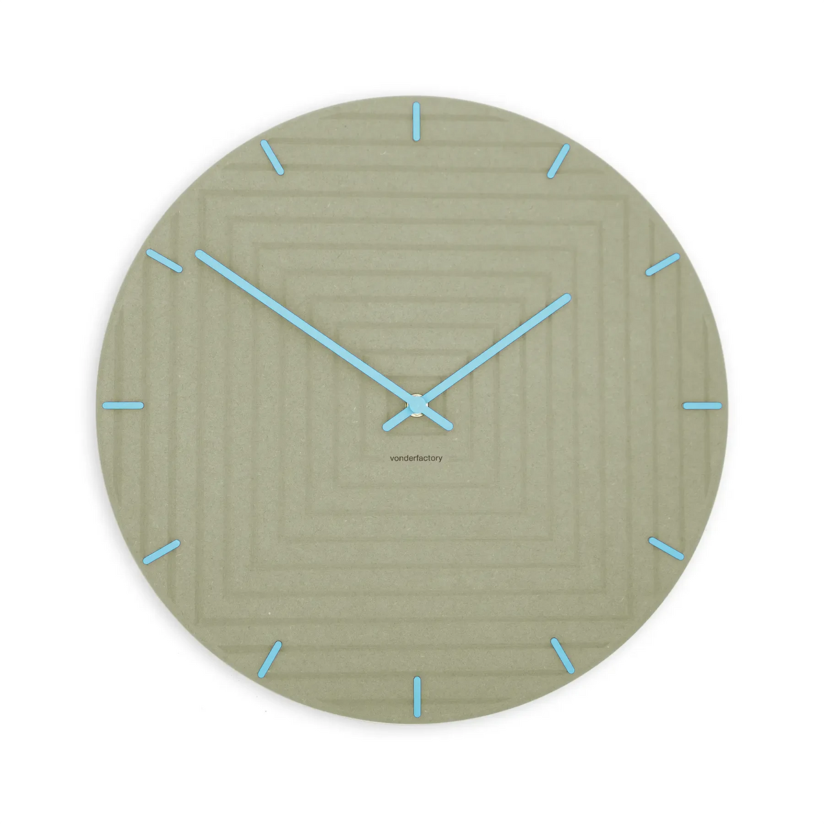 LXVAR Arcantra_khaki_blau