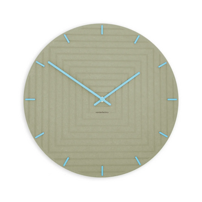 LXVAR Arcantra_khaki_blau