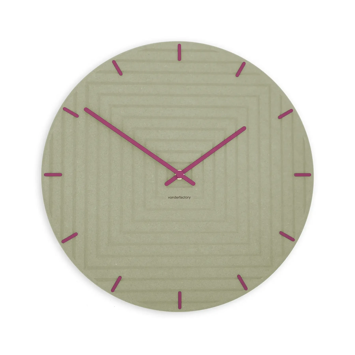 LXVAR Arcantra_khaki_fuchsia