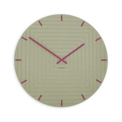 LXVAR Arcantra_khaki_fuchsia