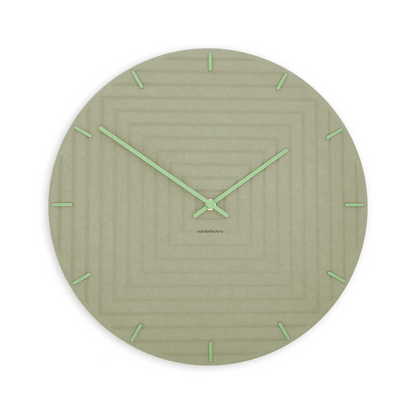 LXVAR Arcantra_khaki_grün