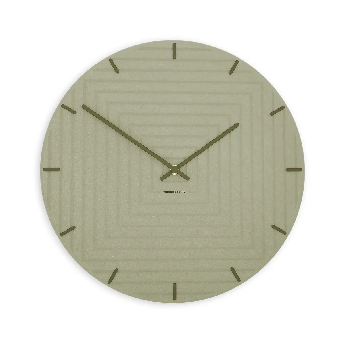 LXVAR Arcantra_khaki_khaki