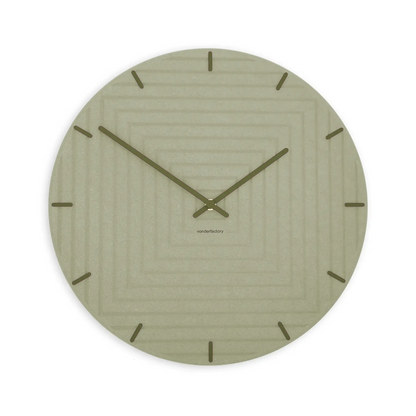 LXVAR Arcantra_khaki_khaki