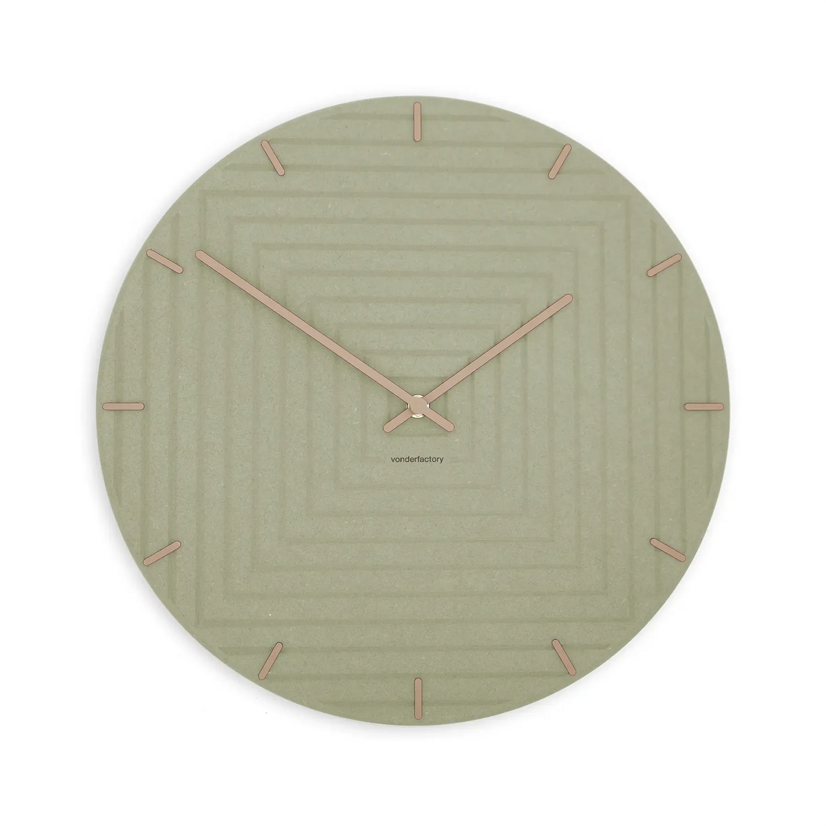 LXVAR Arcantra_khaki_latte