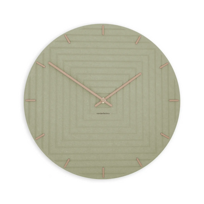 LXVAR Arcantra_khaki_latte