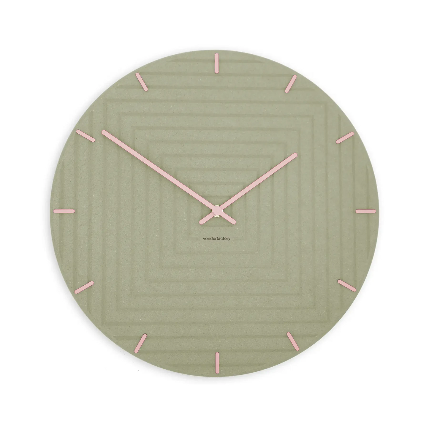 LXVAR Arcantra_khaki_rosa