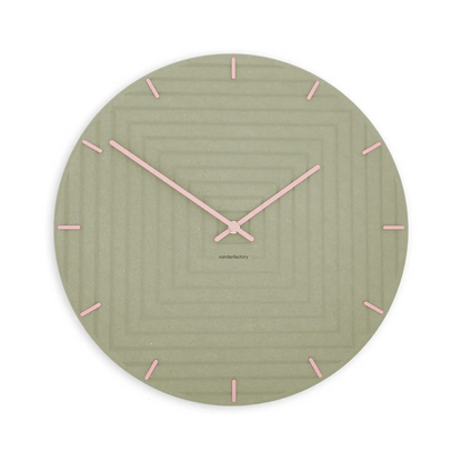LXVAR Arcantra_khaki_rosa