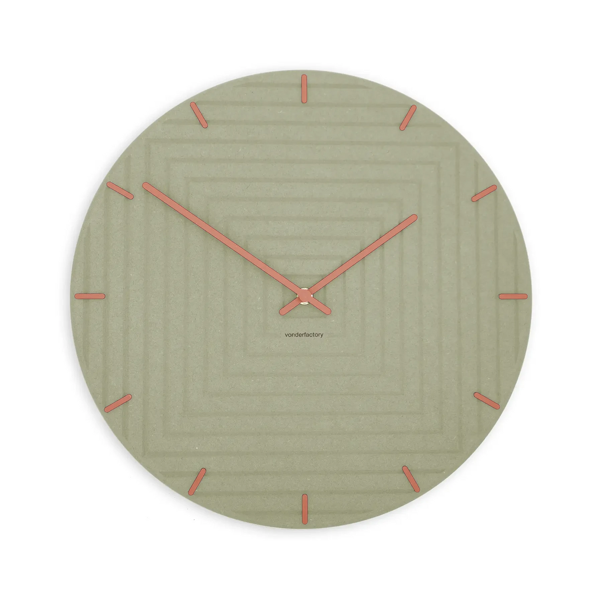 LXVAR Arcantra_khaki_terracotta