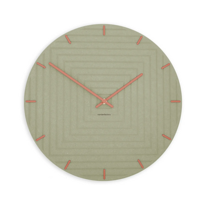 LXVAR Arcantra_khaki_terracotta
