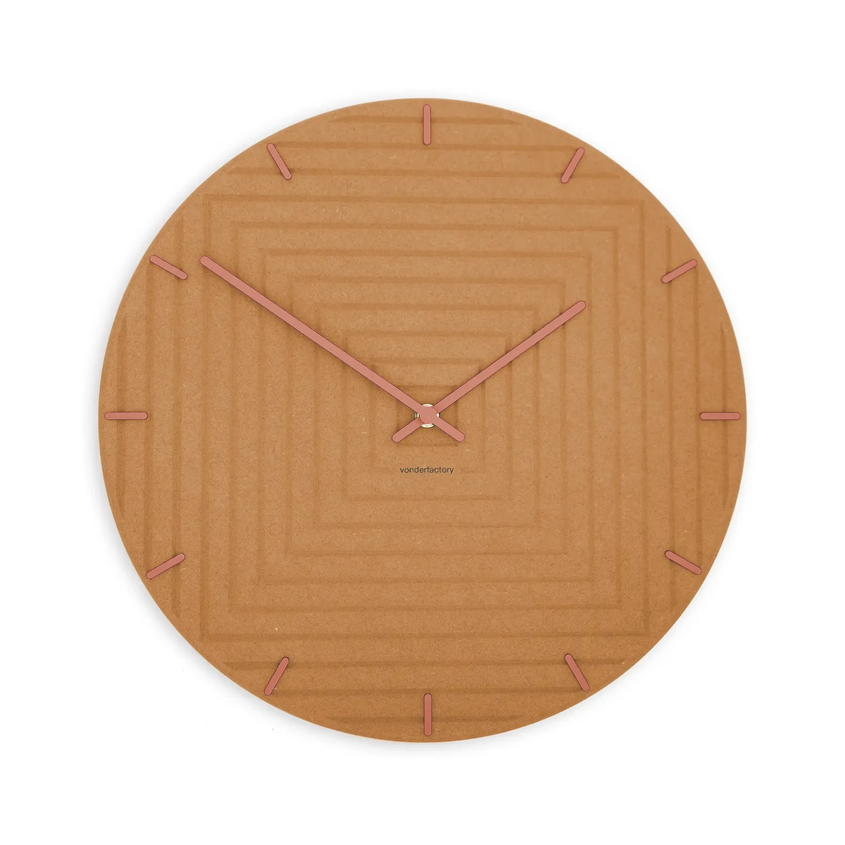 LXVAR Arcantra_orange_terracotta