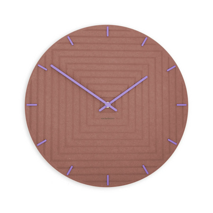 LXVAR Arcantra_rot_flieder