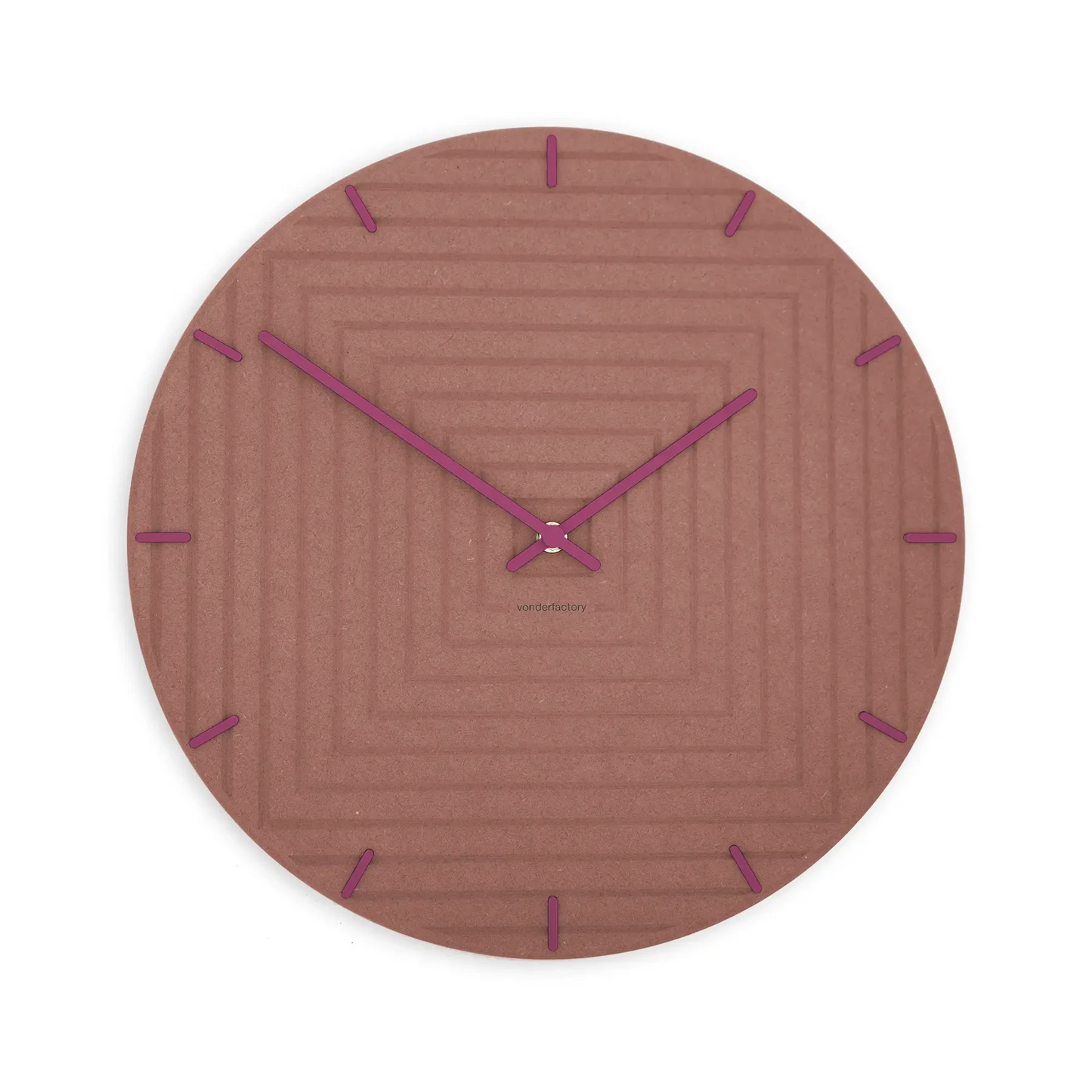 LXVAR Arcantra_rot_fuchsia