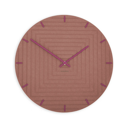 LXVAR Arcantra_rot_fuchsia