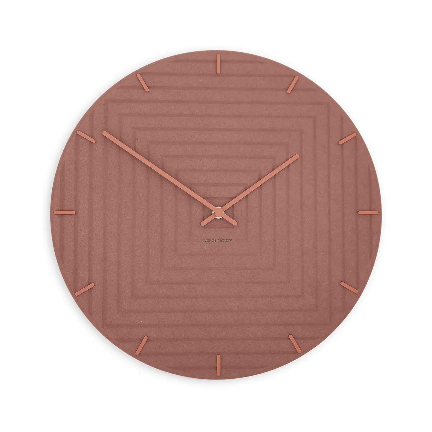 LXVAR Arcantra_rot_terracotta