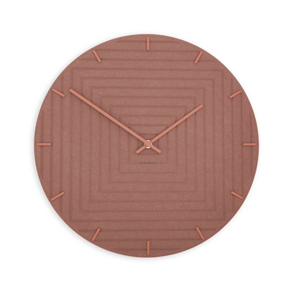 LXVAR Arcantra_rot_terracotta