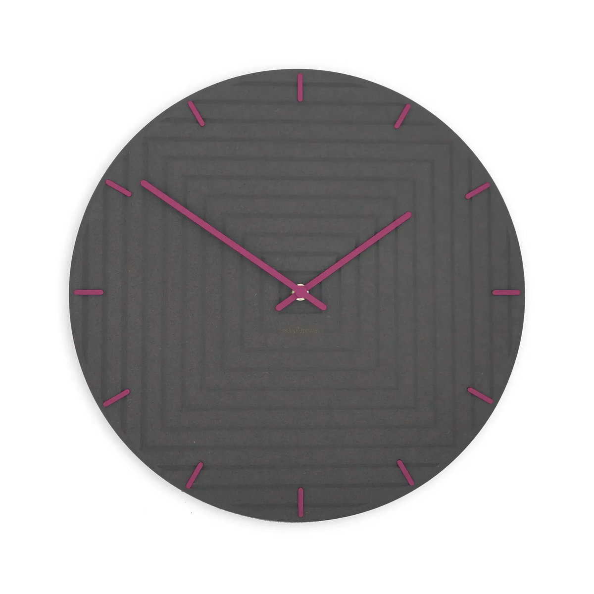 LXVAR Arcantra_schwarz_fuchsia