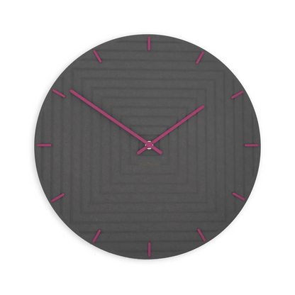 LXVAR Arcantra_schwarz_fuchsia