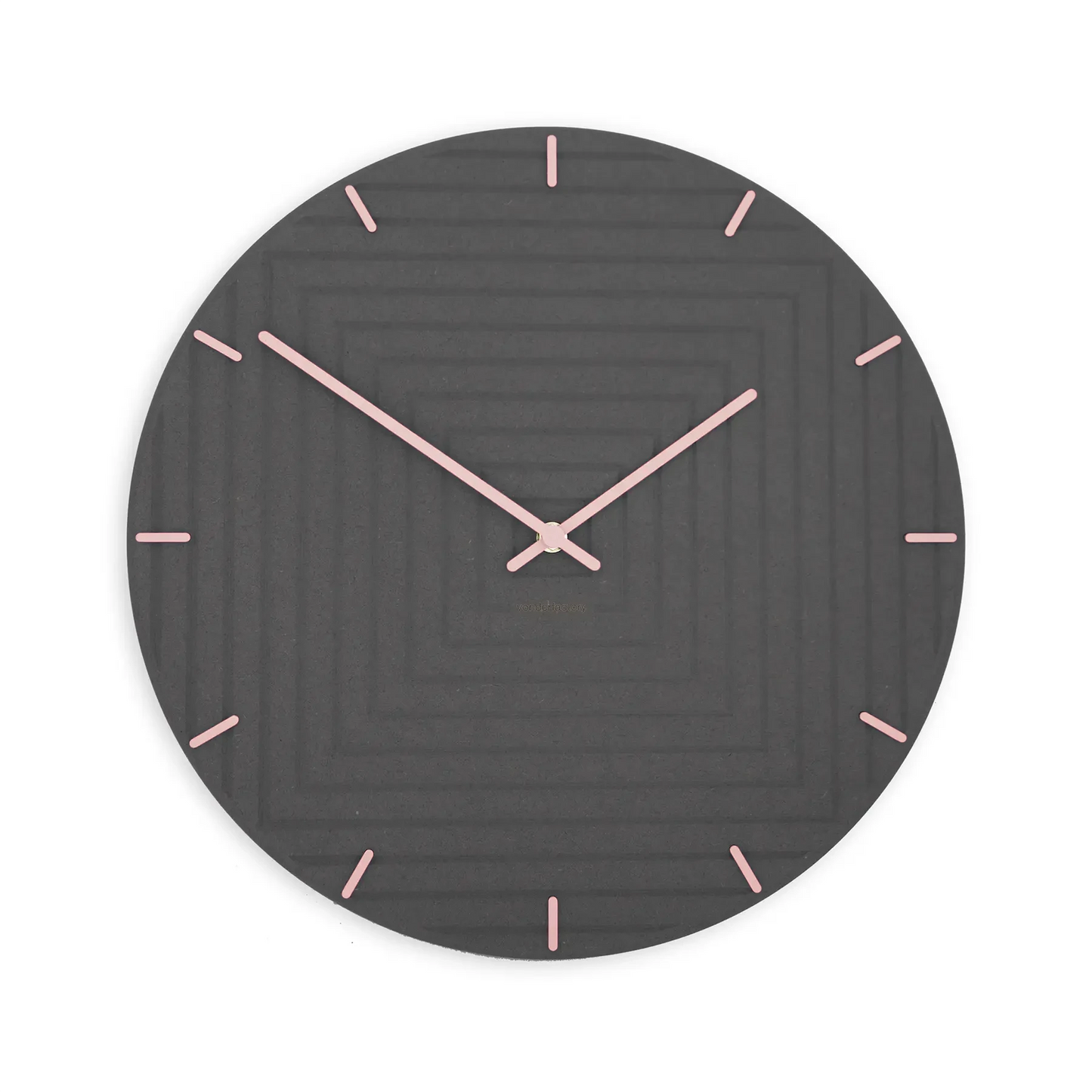 LXVAR Arcantra_schwarz_rosa