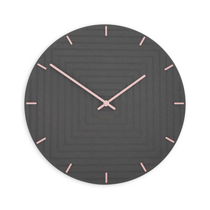 LXVAR Arcantra_schwarz_rosa