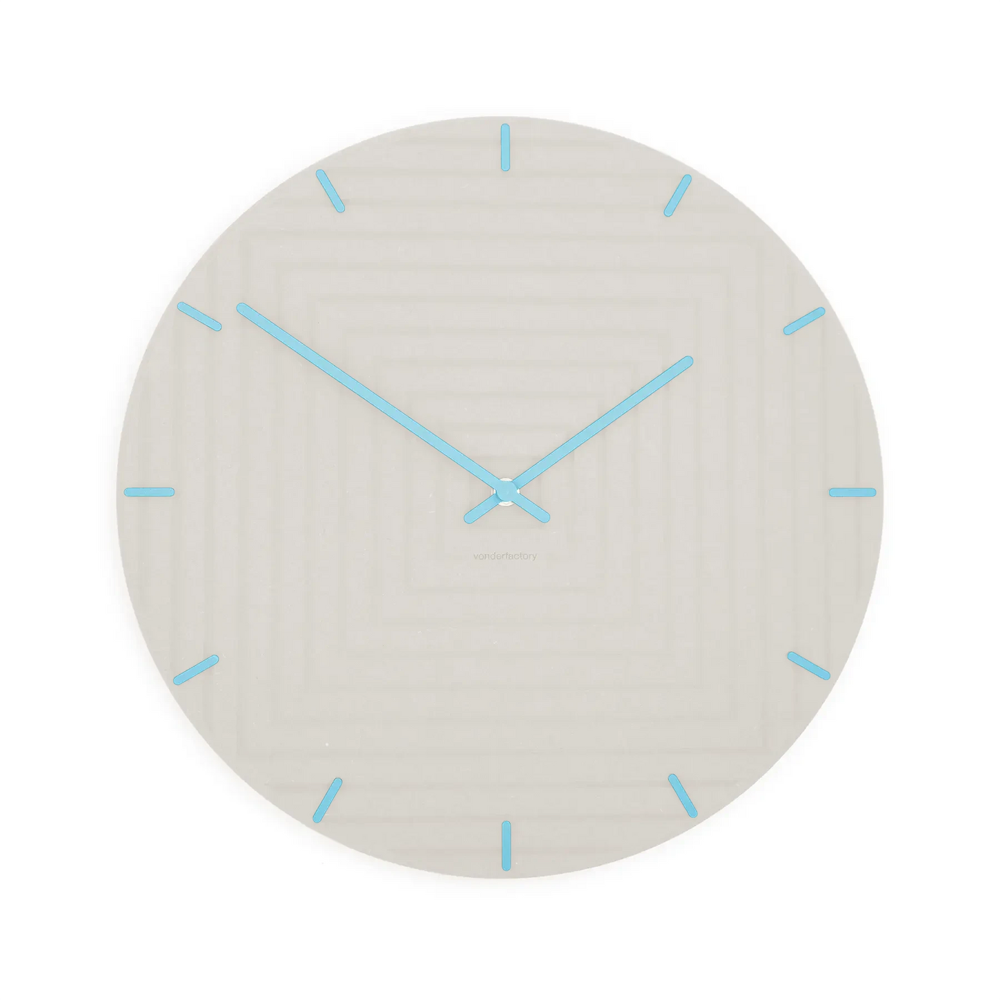 LXVAR Arcantra_weiss_blau