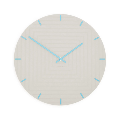 LXVAR Arcantra_weiss_blau