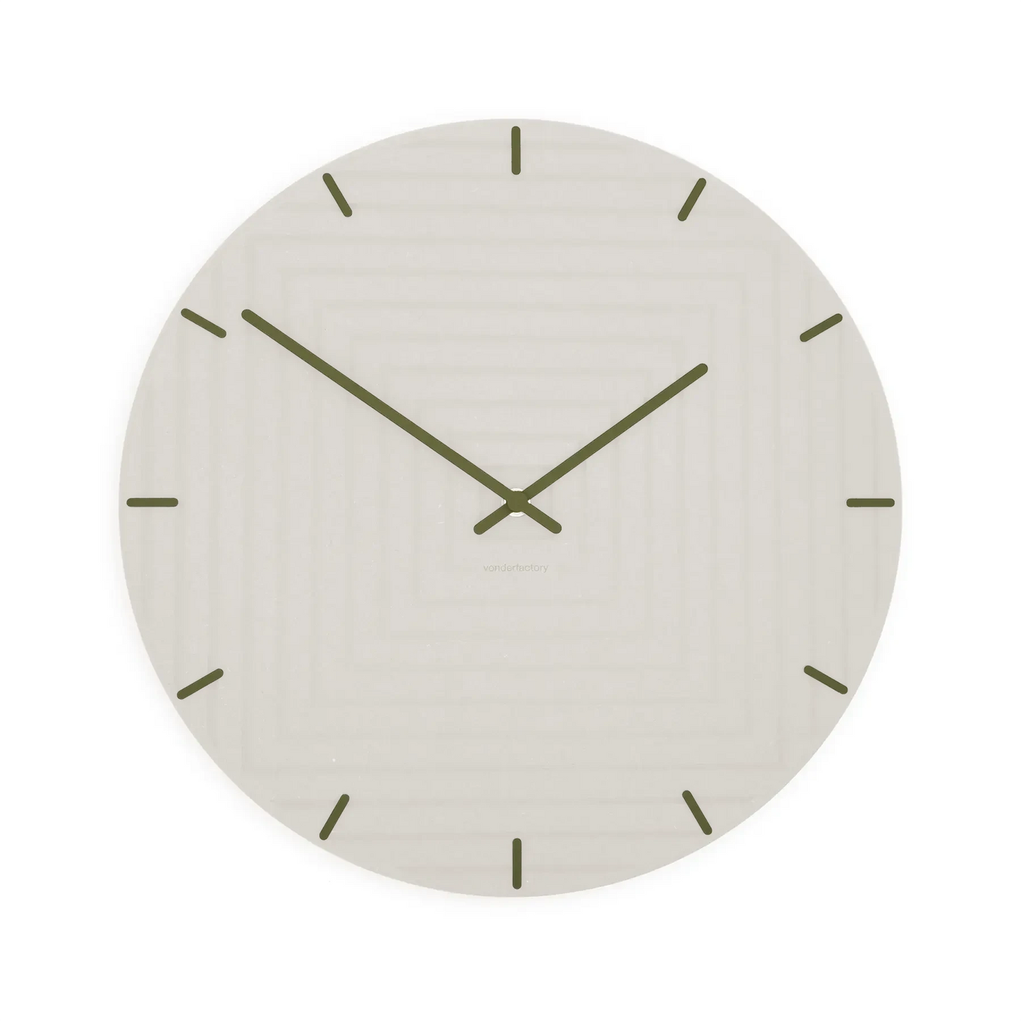 LXVAR Arcantra_weiss_khaki