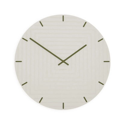 LXVAR Arcantra_weiss_khaki