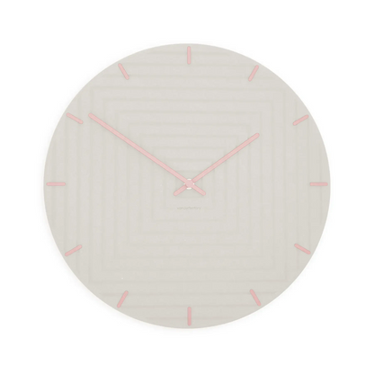 LXVAR Arcantra_weiss_rosa