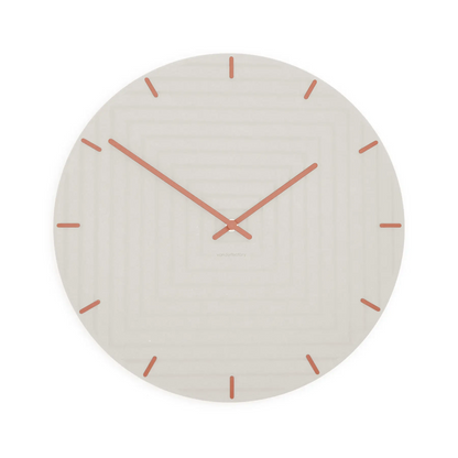 LXVAR Arcantra_weiss_terracotta