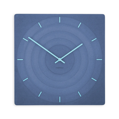 LXVAR Arenora_blau_blau