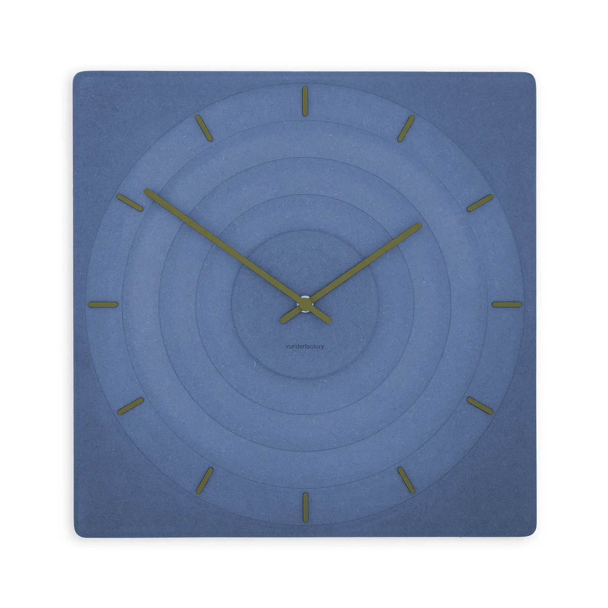 LXVAR Arenora_blau_khaki