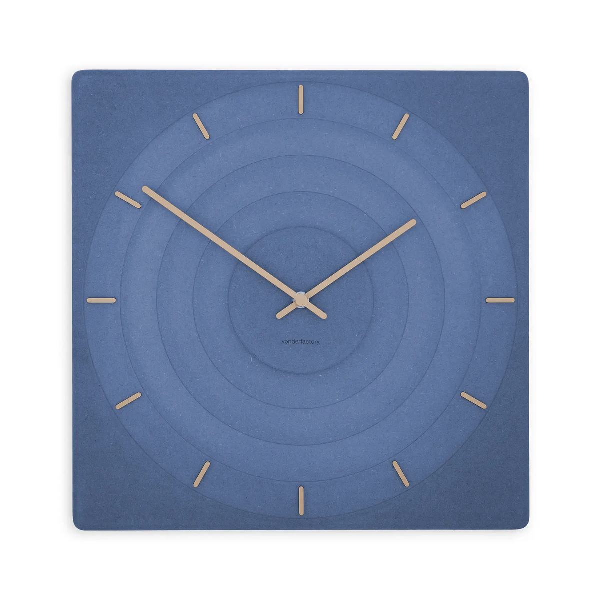 LXVAR Arenora_blau_latte