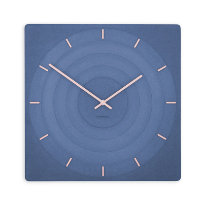 LXVAR Arenora_blau_rosa