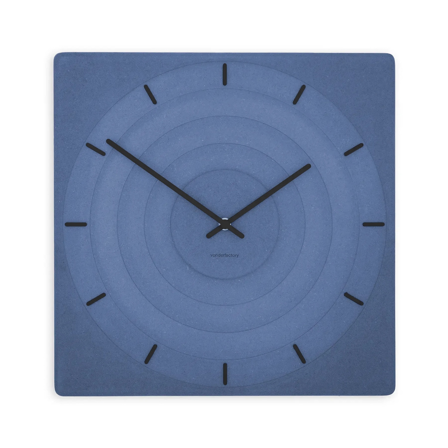 LXVAR Arenora_blau_schwarz