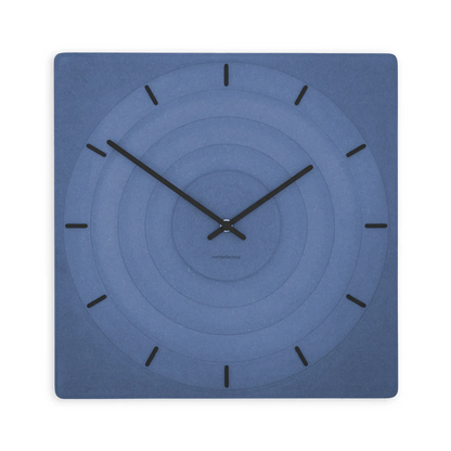 LXVAR Arenora_blau_schwarz