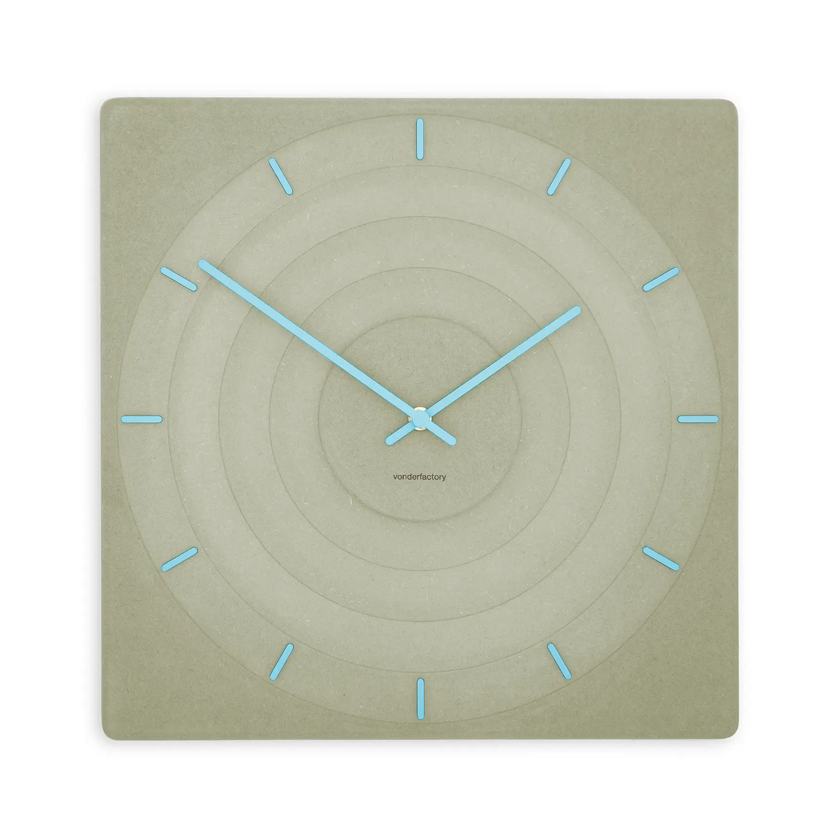 LXVAR Arenora_khaki_blau