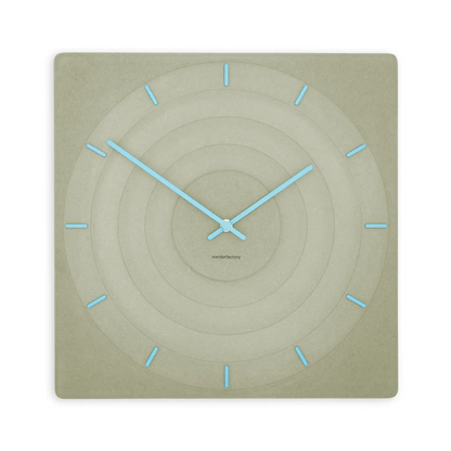 LXVAR Arenora_khaki_blau