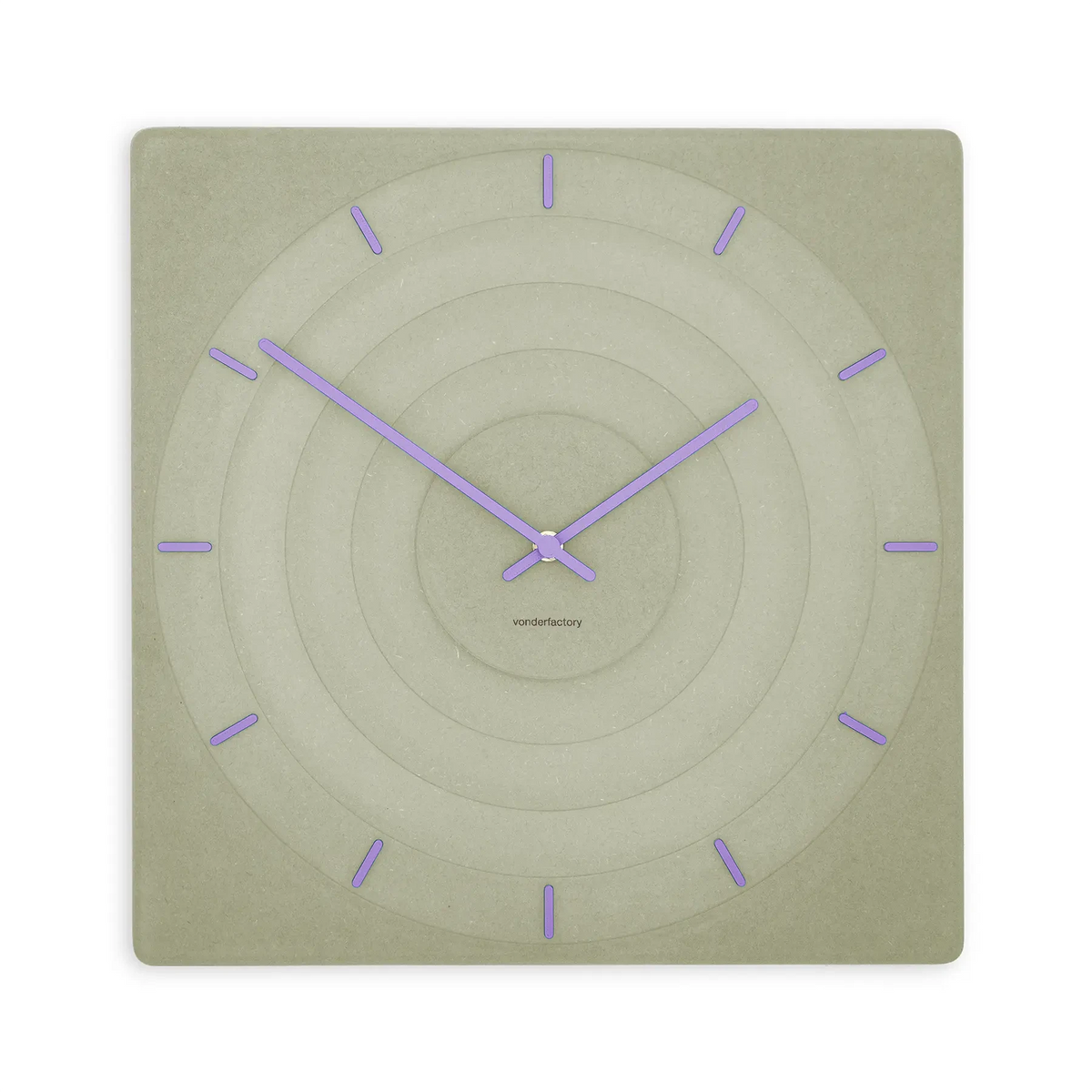 LXVAR Arenora_khaki_flieder