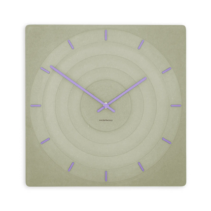 LXVAR Arenora_khaki_flieder