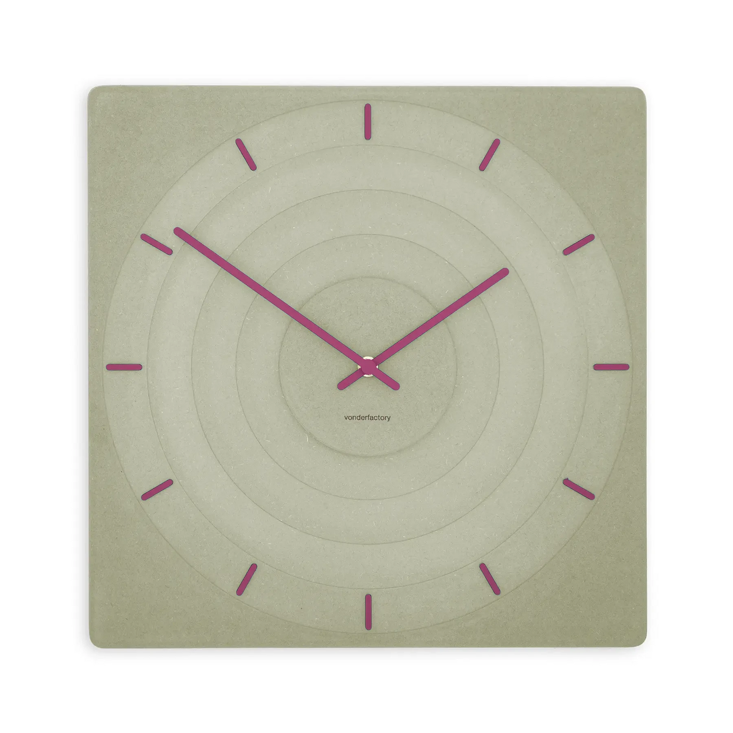 LXVAR Arenora_khaki_fuchsia