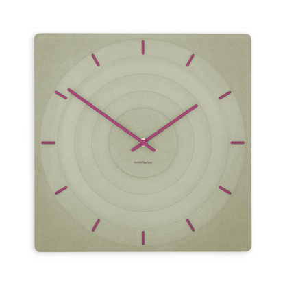 LXVAR Arenora_khaki_fuchsia