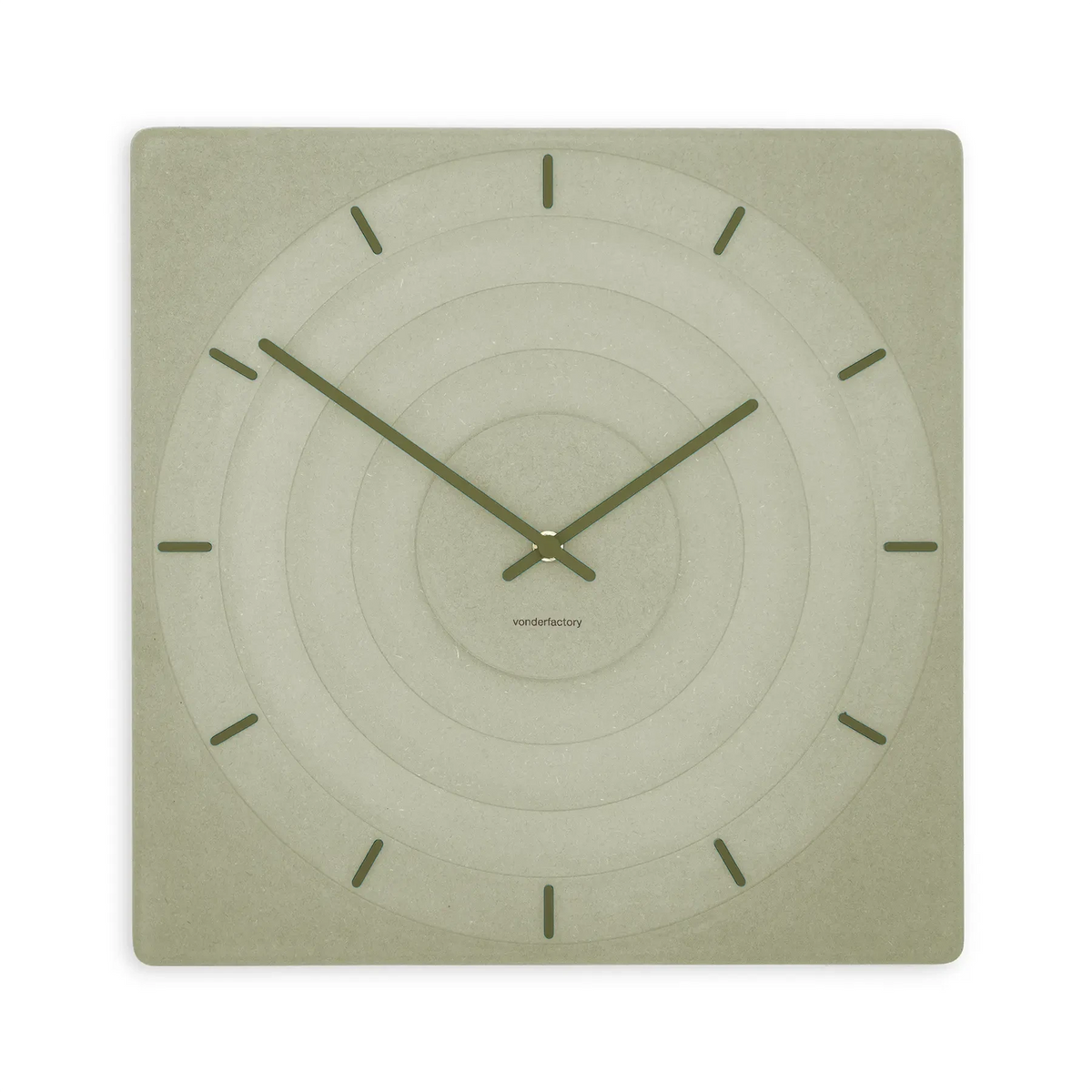 LXVAR Arenora_khaki_khaki